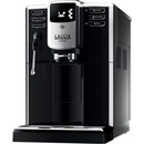 Image 1 of Gaggia RI8760/02 Anima Barista Plus