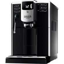 Gaggia RI8760/02 Anima Barista Plus