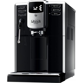 Image 1 of Gaggia RI8760/02 Anima Barista Plus