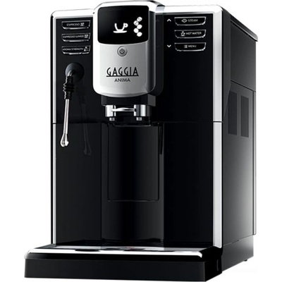 Gaggia RI8760/02 Anima Barista Plus