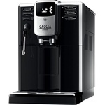 Gaggia RI8760/02 Anima Barista Plus Автоматична кафемашина