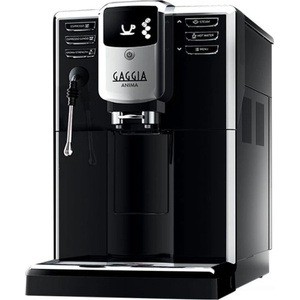 Gaggia RI8760/02 Anima Barista Plus Автоматична кафемашина