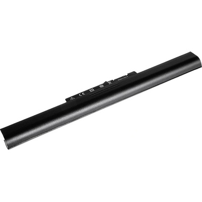 Green Cell GC-HP45 batéria - neoriginálna