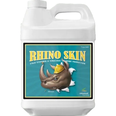Rhino Skin 10L - минерален стимулатор