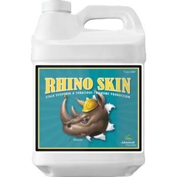 Image 1 of Rhino Skin 10L - минерален стимулатор