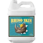  Rhino Skin 10L - минерален стимулатор
