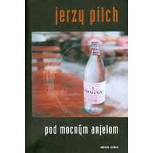 Pod mocným anjelom