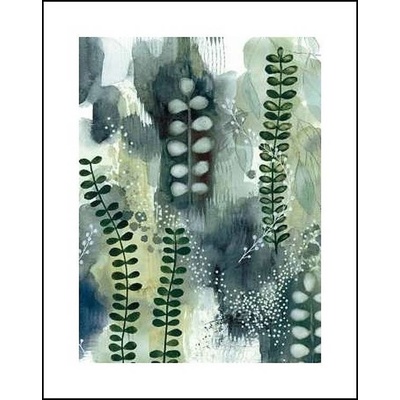 Příběh přírody VI 1 deska 50x60
