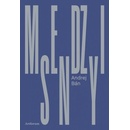 Medzisny