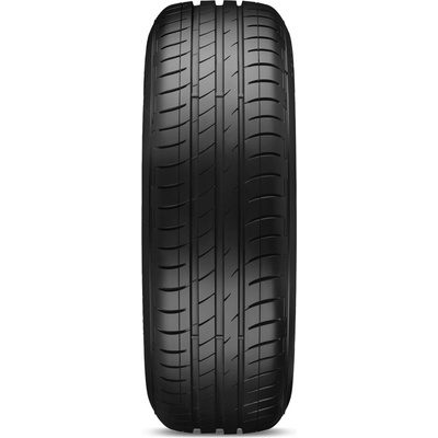 Vredestein Ultrac TF 165/70 R14 81T