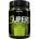 Syntrax Super GLU, 500 Grams