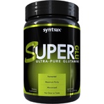 Syntrax Super GLU, 500 Grams