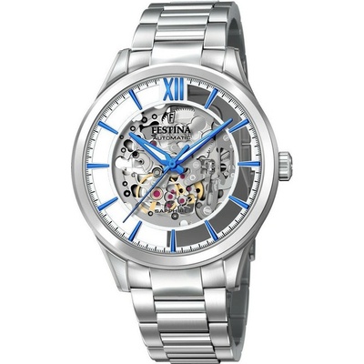 Festina 20630/2