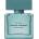 Narciso Rodriguez Vetiver Musc for Him EDT 50 ml