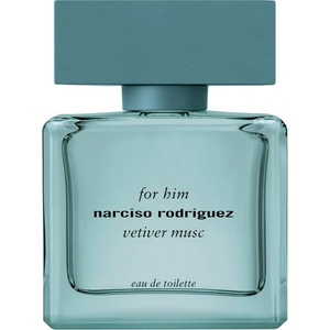 Narciso Rodriguez Vetiver Musc for Him EDT 50 ml Парфюми