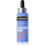 Neutrogena Collagen Bank озаряващ серум с витамин С 15ml
