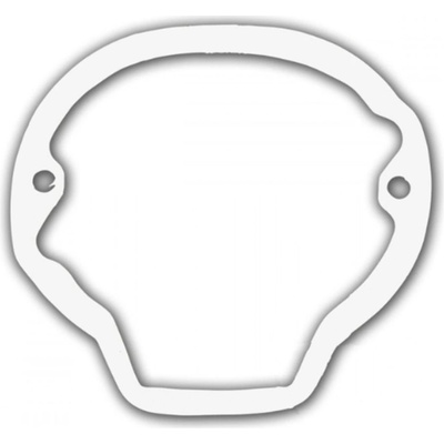 ATHENA těsnění krytu alternátoru HONDA ATC 185/200 81-85, XL 125 79-83, XLS 125 76-80, XR 125 76-80 (OEM:30372437000)