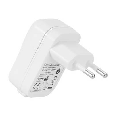 BABYMOOV USB koncovka 5V 2023
