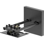 Epson ELPMB87 (V12H006AZ0)