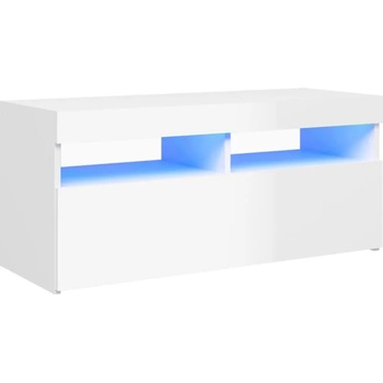 Image 1 of vidaXL 804388