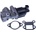 DENCKERMANN AGR ventil DCR E400113