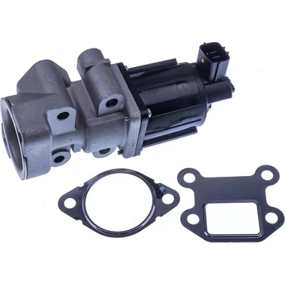 DENCKERMANN AGR ventil DCR E400113