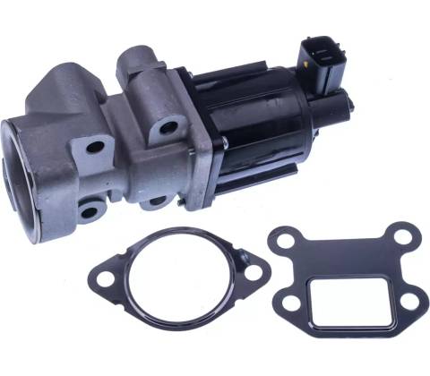 DENCKERMANN AGR ventil DCR E400113