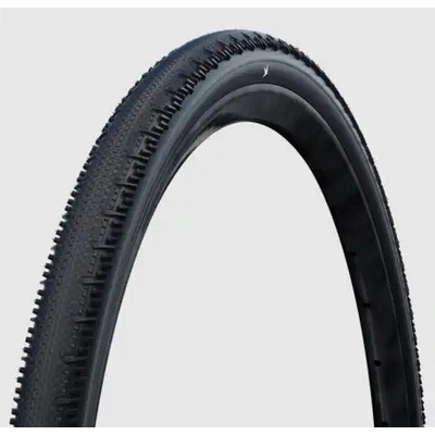 Schwalbe G-ONE RS PRO TLR, E-25, Addix Race 45-622 gravel kevlarový rozm. 45-622