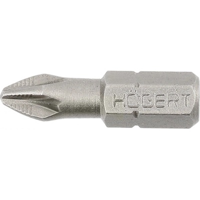 Högert PZ0 25 mm 5ks HT1S307