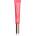Gosh copenhagen Soft`n Tinted тониращ балсам за устни SPF 15 цвят 008 Cherry Soda 8ml