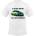 Fruit of the Loom Mercedes
