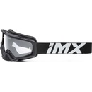 iMX Dust