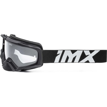iMX Dust