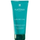 Rene Furterer Sublime Curl Shampoo 200 ml