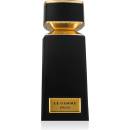 Bvlgari Le Gemme Orom EDP 125 ml Tester