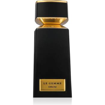 Bvlgari Le Gemme Orom EDP 125 ml Tester