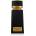 Bvlgari Le Gemme Orom EDP 125 ml Tester