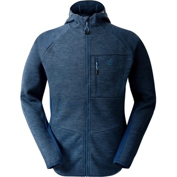 Dare 2b Torrek Pro Midlayer tmavomodrá