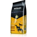 Krmivo pre kone Fitmin Horse Extrudovaný len 15 kg