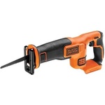 Black & Decker BDCR18N-XJ Solo Саблен трион