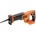 Black & Decker BDCR18N-XJ Solo