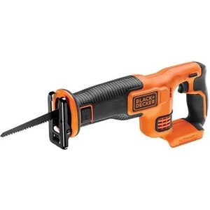 Black & Decker BDCR18N-XJ Solo Саблен трион
