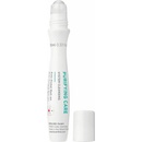 Annemarie Börlind PURIFYING CARE Cleansing Roll On na vyrážky 10 ml