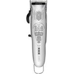 ARTERO Thor Professional Машинки за подстригване