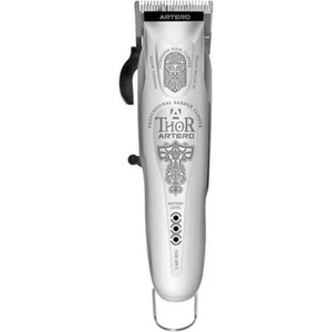 ARTERO Thor Professional Машинки за подстригване