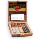Eiroa Sampler 5 ks