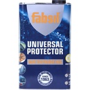 Grangers Universal Protector + UV 5000 ml