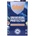 Grangers Universal Protector + UV 5000 ml