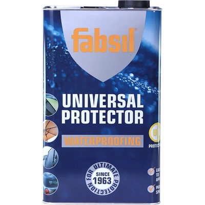 Grangers Universal Protector + UV 5000 ml