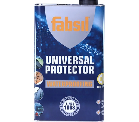 Grangers Universal Protector + UV 5000 ml